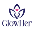 glowher png