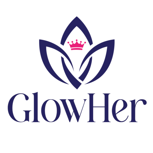 glowher png